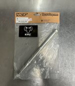 perno-ruota-post-l245-da-15mm