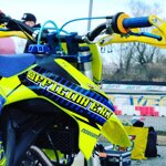 grafiche-personalizzate-ert-pitbike