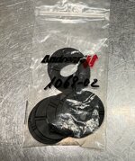 ricambio-originale-ohlins-0106902