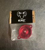 cover-filtro-olio-per-daytona-anima-rosso