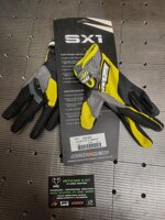 guanti-moto-cross-enduro-moose-racing-glove-s7-sx1-taglia-m