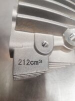 kit-upgrade-212cc-per-zs-190cc