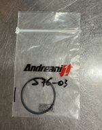 ricambio-originale-ohlins-0087603