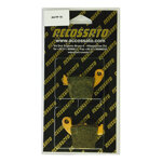 coppia-pastiglie-accossato