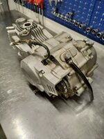 motore-completo-yx-184cc-usato