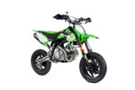 pitbike-ycf-sm-160-limited-mobster
