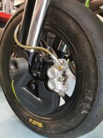 convogliatore-aria-freno-anteriore