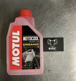 liquido-refrigerante-motul