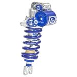 mono-ammortizzatore-aprilia-rsv-1000-r-2001-2004-gubellini-fsm31