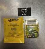 kit-rev-mono-st-16-16x44