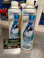 additivo-magigas-pulitore-iniettori-benzina