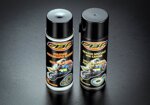 spray-grasso-catena-pbr-400ml