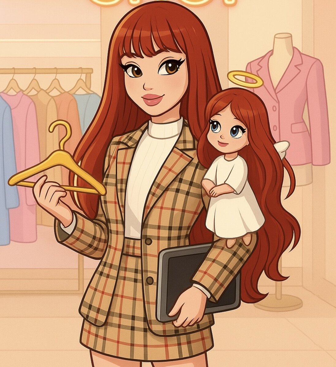 94d81b7f-90a4-42c1-9cb4-17a940901713.jpeg 94d81b7f-90a4-42c1-9cb4-17a940901713.jpeg