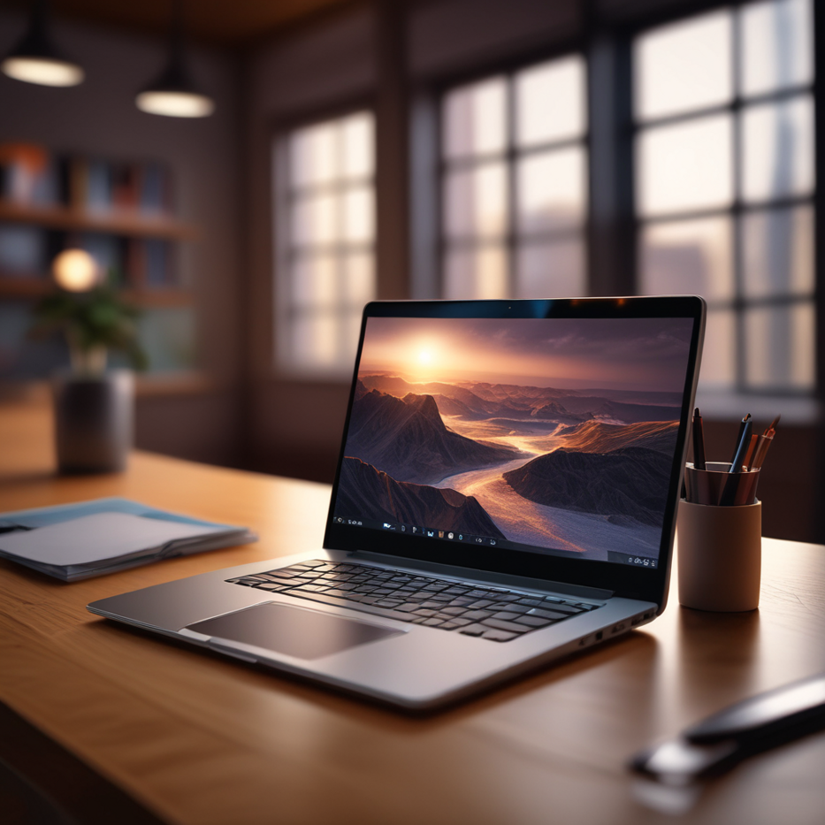 37008_b900c25889f8119ffe69eb6774f5b9d37044b3fc 37008_b900c25889f8119ffe69eb6774f5b9d37044b3fc