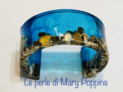 5749807b-a18f-44f6-bfd7-547cd10a51b3.jpeg 5749807b-a18f-44f6-bfd7-547cd10a51b3.jpeg