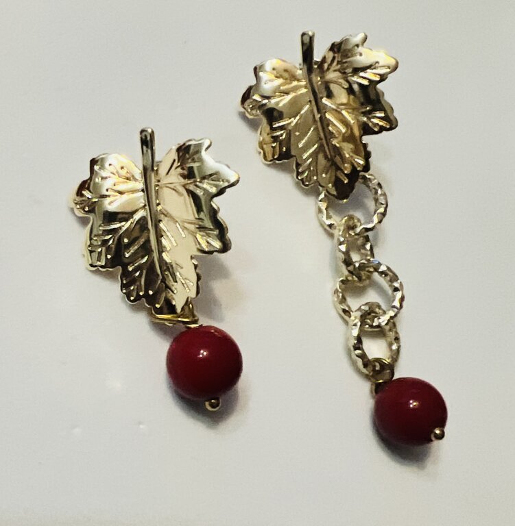 74e0e0e3-d8ea-4bf1-ad7b-8464096d92ea.jpeg 74e0e0e3-d8ea-4bf1-ad7b-8464096d92ea.jpeg