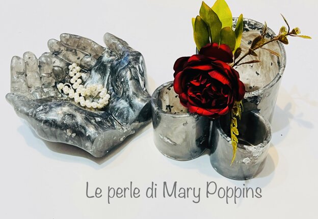 496efda5-dbcb-4874-acd5-c3a3a629ae04.jpeg 496efda5-dbcb-4874-acd5-c3a3a629ae04.jpeg