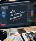 02_contenuti_grafici