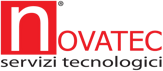 logo-novatec-registrato-removebg-preview