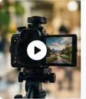 03_contenuti_video