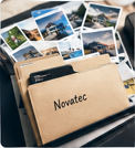 04_materiale_novatec