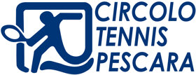 ct_pescara_classico_grande_cg.jpeg