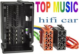 5af878ea-04a8-45a6-bd32-5dd678524905