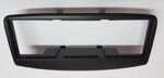 5449fiat-multipla-mascherina-autoradio-1iso-colore-nero