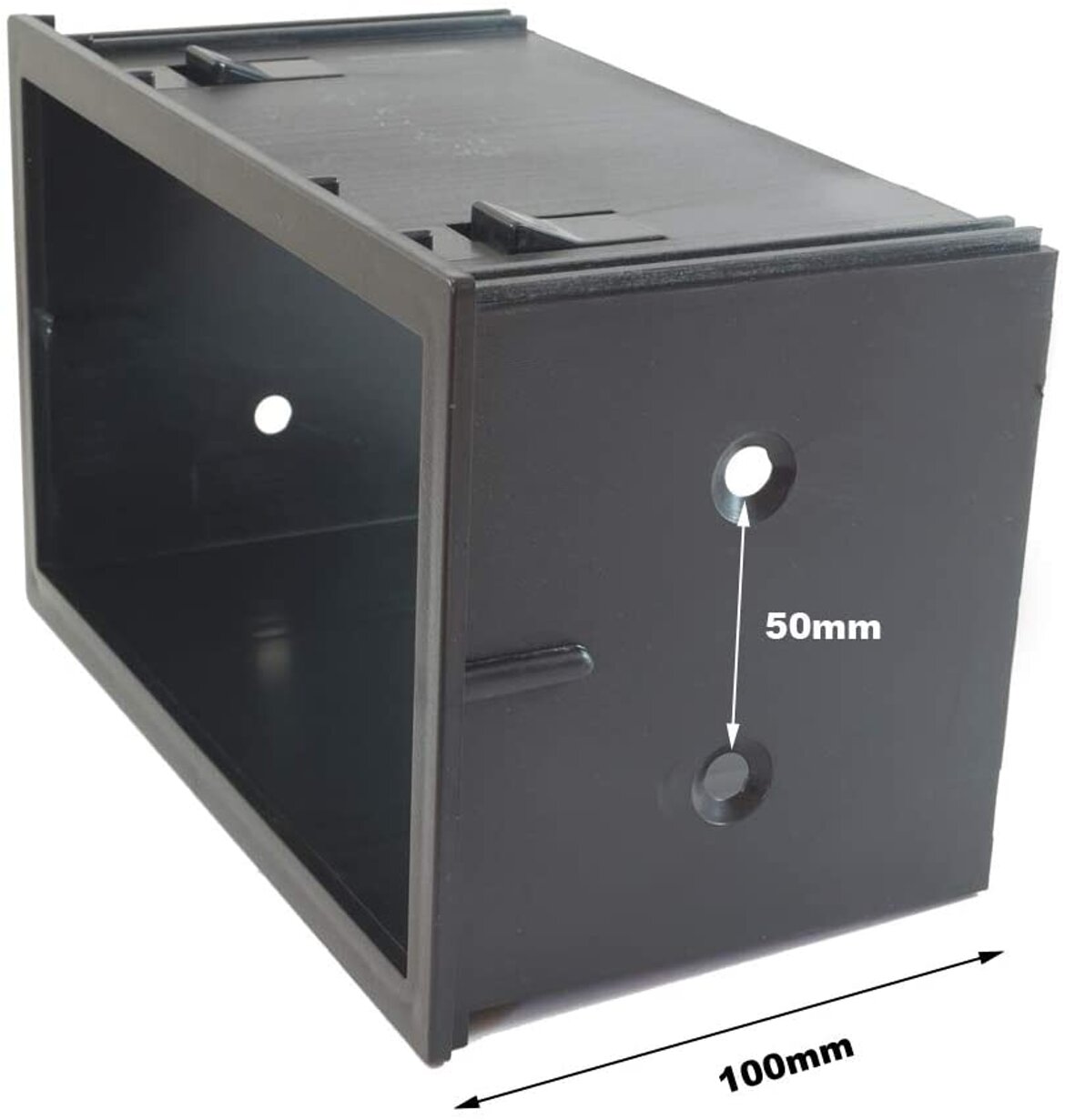 3d84114d-ef9a-4bd4-8f65-0bdcbd2f4dc5