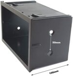 5432-citroen-ford-peugeot-renault-seat-skoda-corniceplancia-montaggio-autoradio