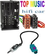 5830-0774-fiat-ducato-dal-2014-connettore-autoradio-adantenna-mod-senza-amplificatore