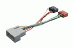 5807honda-connettore-autoradio