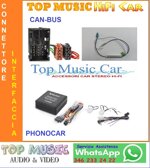 5830-0850-9550-alfa-mito-dal-2014connettori-interfaccia-can-bus-sostautoradio