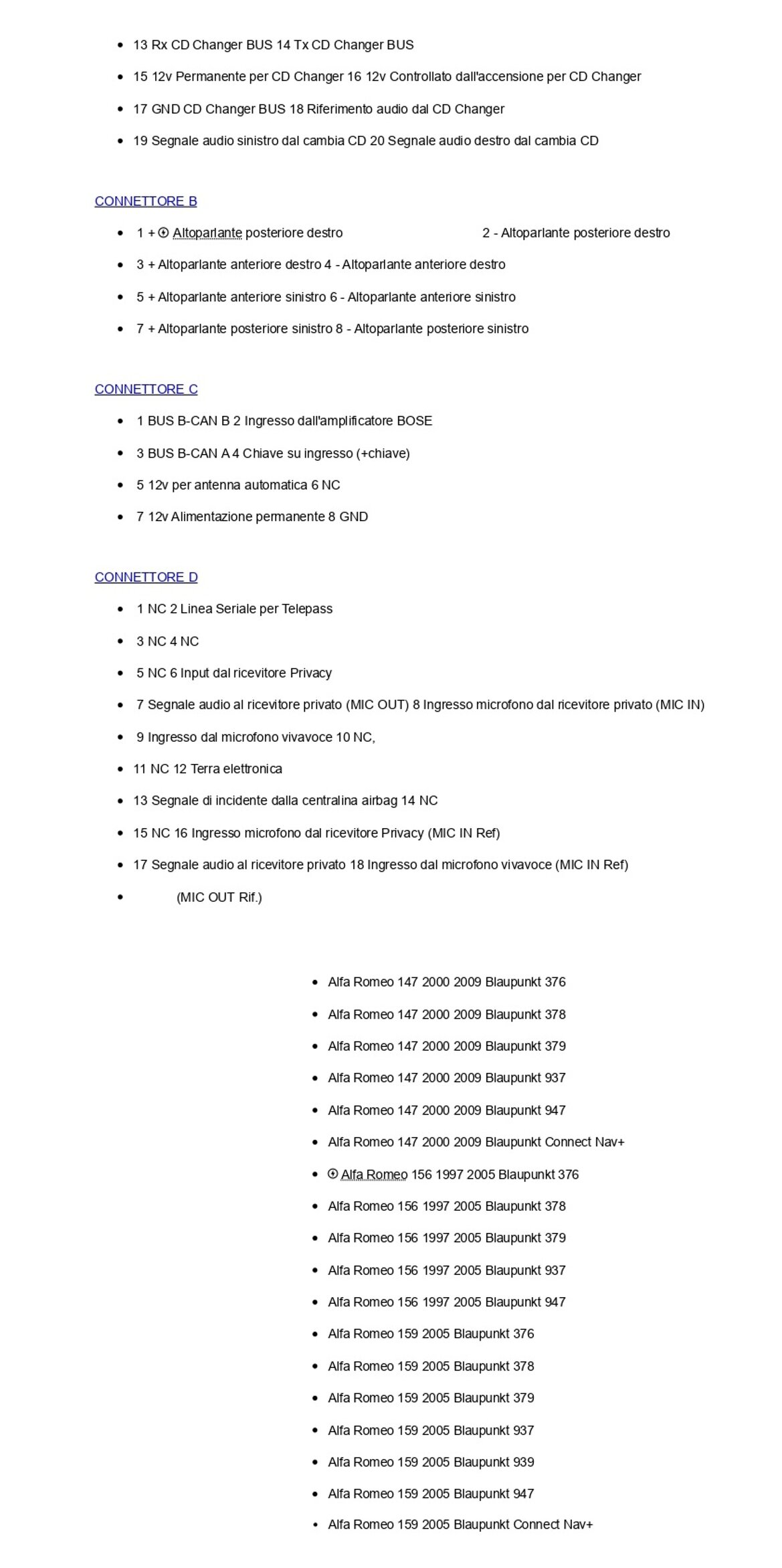 8a992d16-9d23-4e2d-bdcf-c424ae7253ba