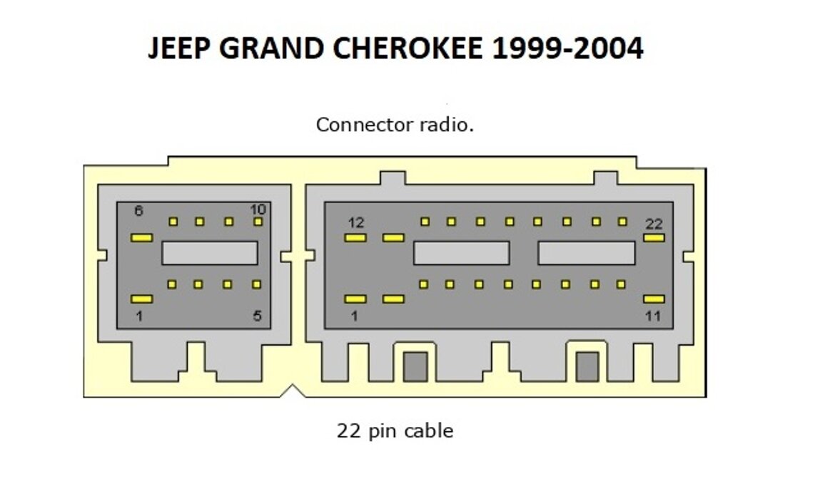 da642156-0b8f-4718-a84b-8334dc747613