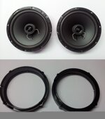 5209-0108-seat-skoda-vw-altoparlanti-165-mm60w-60w-inclusi-supporti-anteriori