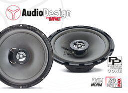 437ad1a7-7046-4d06-a663-1e75dd1b1476