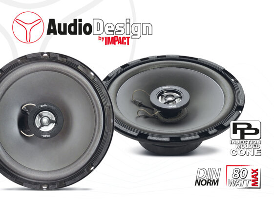 437ad1a7-7046-4d06-a663-1e75dd1b1476