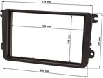 5459-seat-skoda-volkswagen-cornice-autoradio-2din2iso-colore-nero