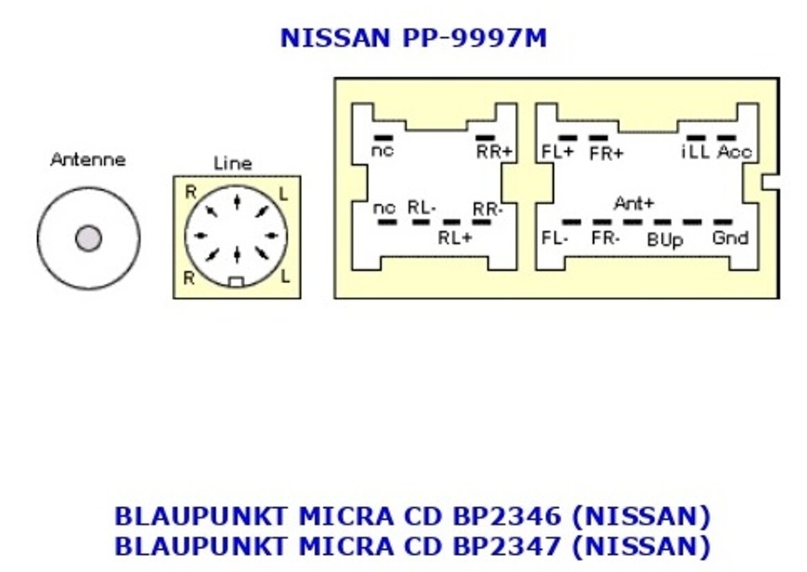 440e89b3-27b2-49e1-8c97-0b36f0fcaddc
