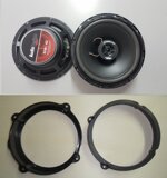 0721-0199-alfa-romeo-chevrolet-hyundai-lancia-fiat-cp-altph165p-supporti-d165mm80w2-vie