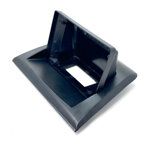 1203-kit-mascherina-montaggio-tablet-9-bmw-x3-2006-2010-con-interfaccia-can-bus