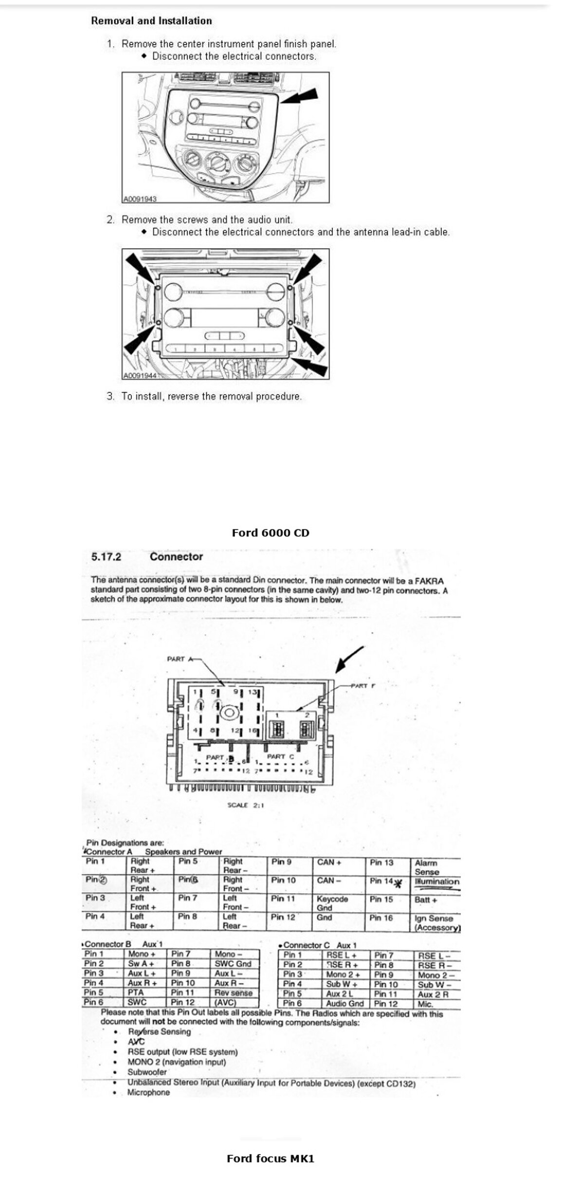fdc3ae0e-8a06-4470-835f-fb5799d8dc7b
