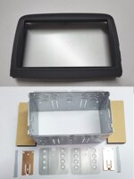 59955494fiat-500l-mascherina-autoradio-2din-plancia-metallica-colore-nero