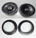 5227-0150-volkaswagen-skoda-cp-altoparlanti-policarbonato-supporti-anteriori120w