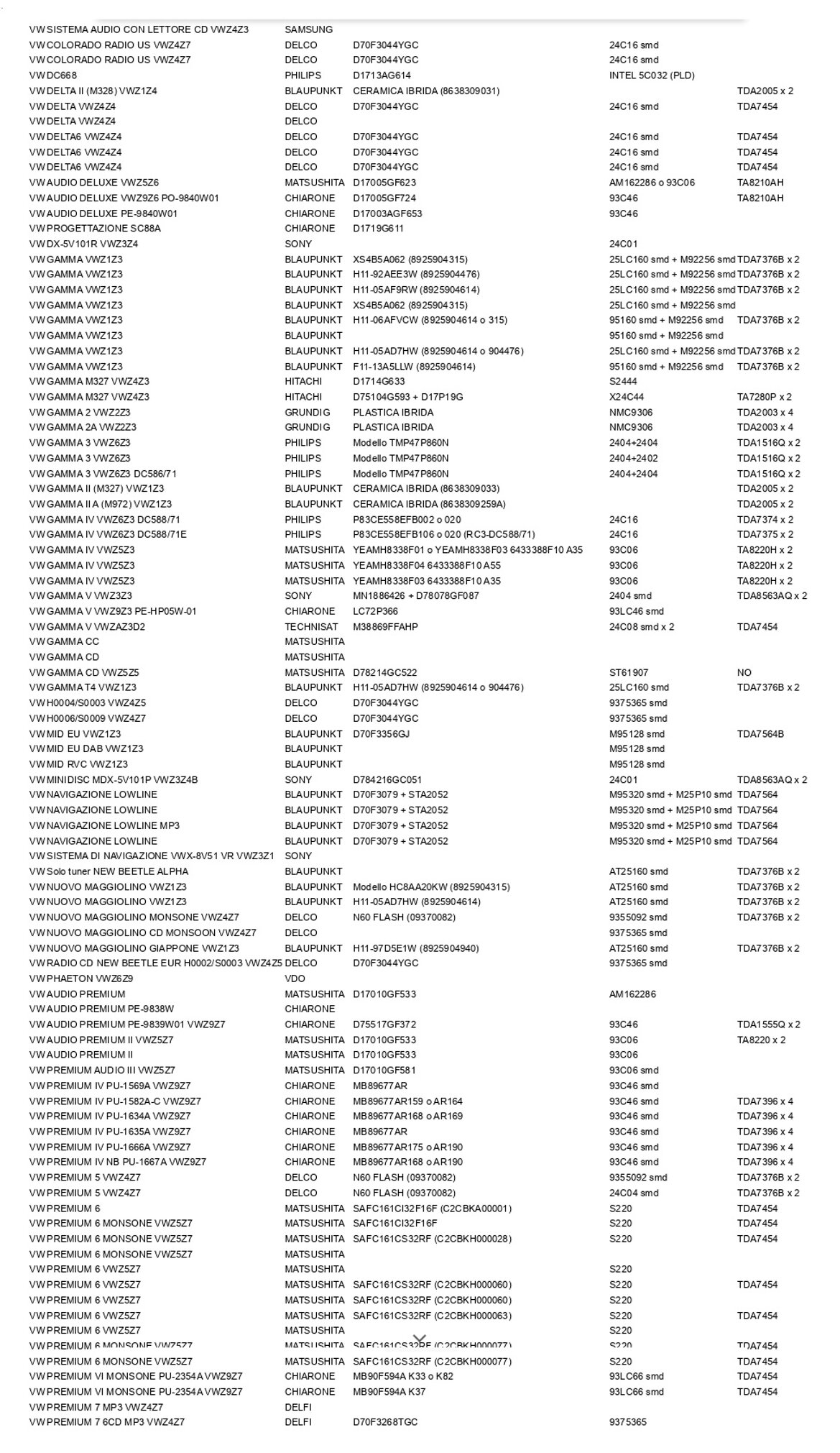 34403041-9677-41b7-9fee-7511fb96bf1f