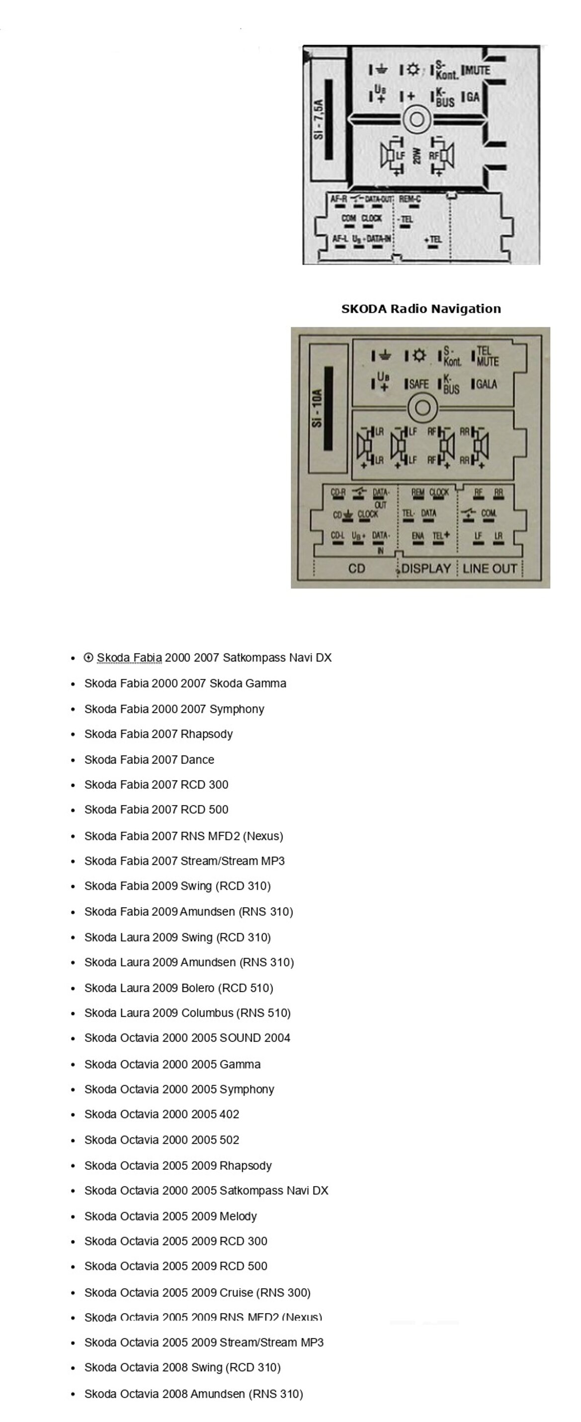 d65abd80-e686-4f64-9876-e50596108cc3