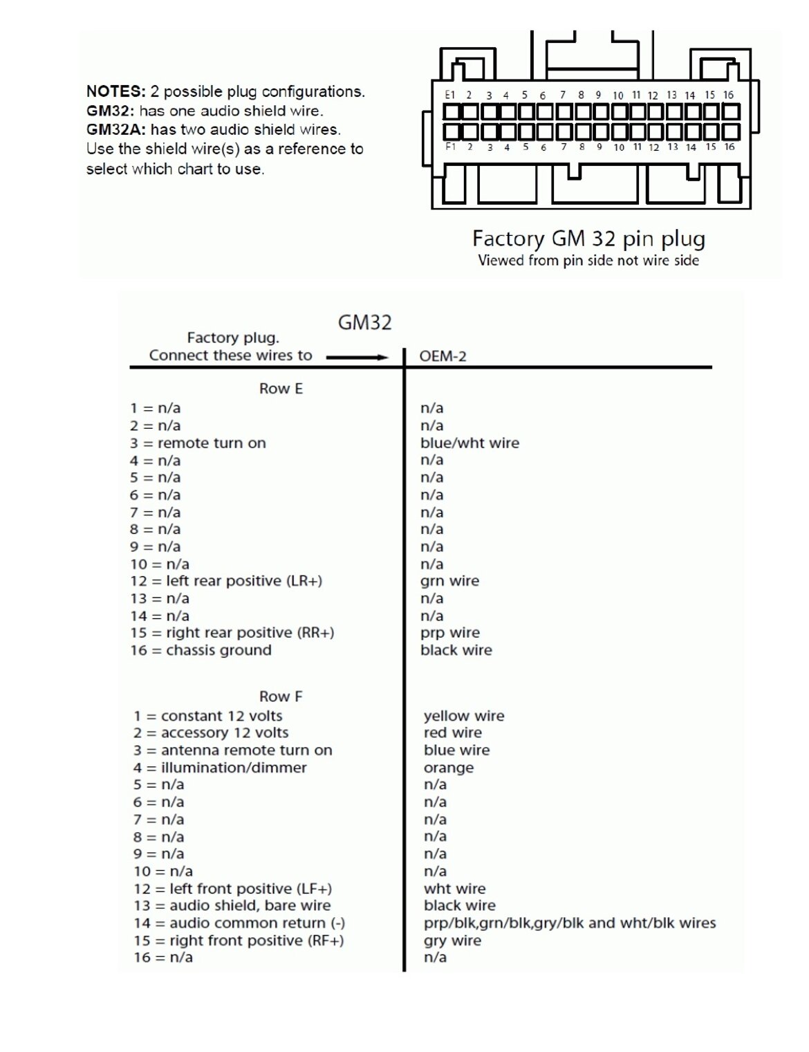 dcf01c31-991b-49b8-9335-402c4e9d037b