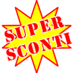 d26897e9-c80b-43ba-99a5-9775cf661d86