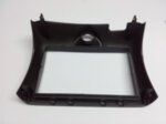 5490toyota-yaris-19992003-cornice-autoradio-2-din-per-montaggio-2-din
